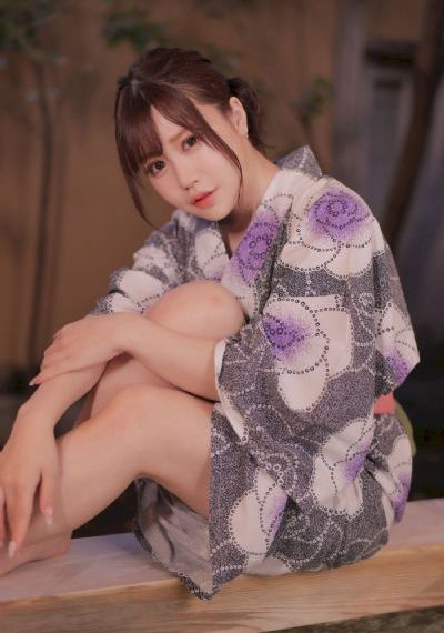 沧元图动漫在线观看