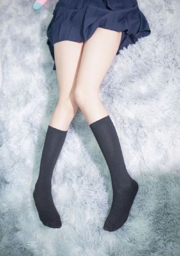 暖春电视剧全集56集在线观看