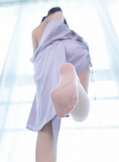 日本2媳与公的