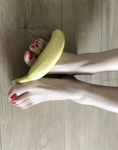 加勒比女海盗