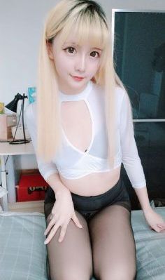 《聊斋志异》