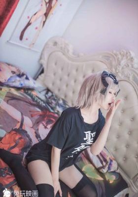 爱的初体验韩国