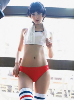 火花电视剧