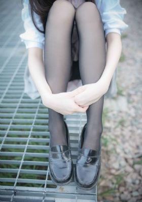 色多多在线免费观看