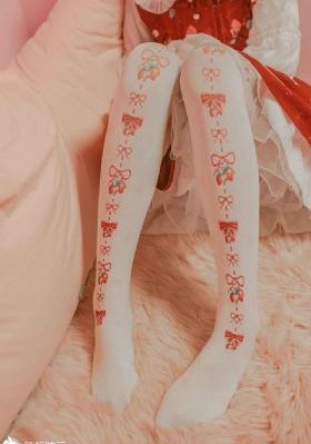 樱花动漫后宫露营