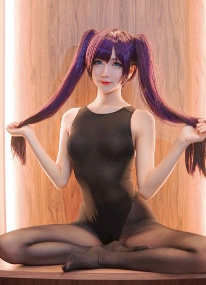 阁楼里的情人节