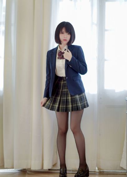 无与伦比的发布会