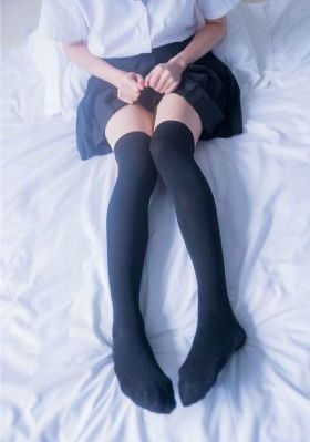 支离破碎电影
