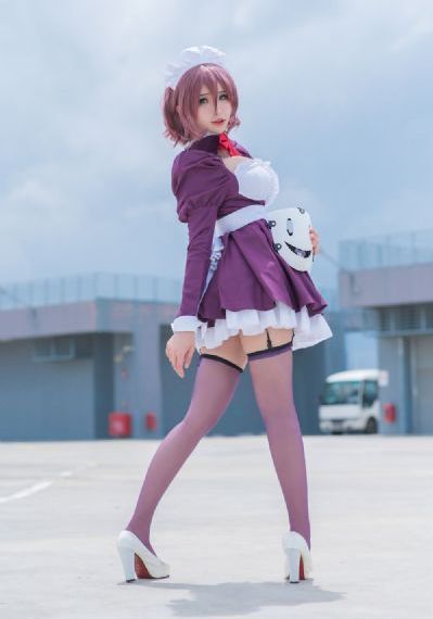 王蓝莓动画片大全集免费播放