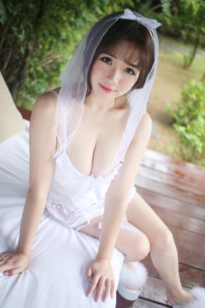 故乡别来无恙