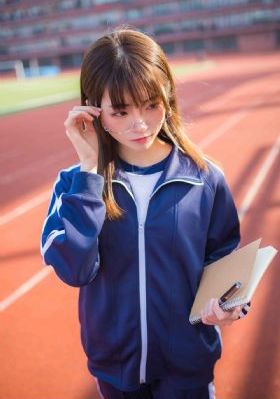 好姑娘6电视剧在线观看