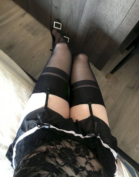 浮华梦