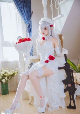 超神传说