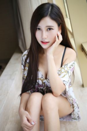 上原亚衣在线观看