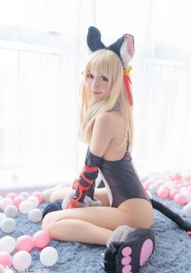 蔡尘贺主演电影免费在线观看