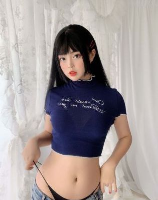 邻居的妻子在线