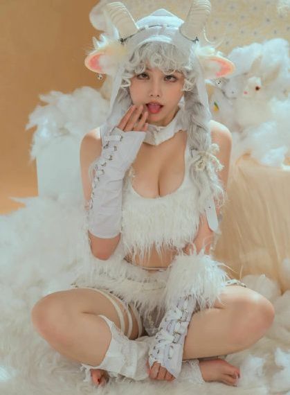 教室别恋电影在线观看