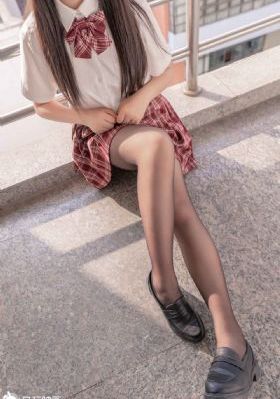 不卡av在线免费观看