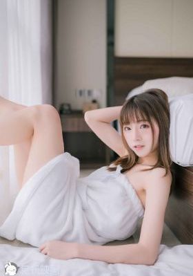 88影视