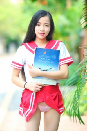台湾k8性生生活
