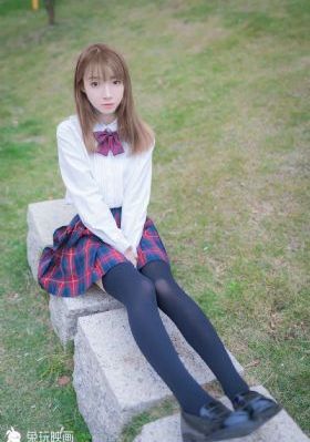 神勇武工队传奇电视剧