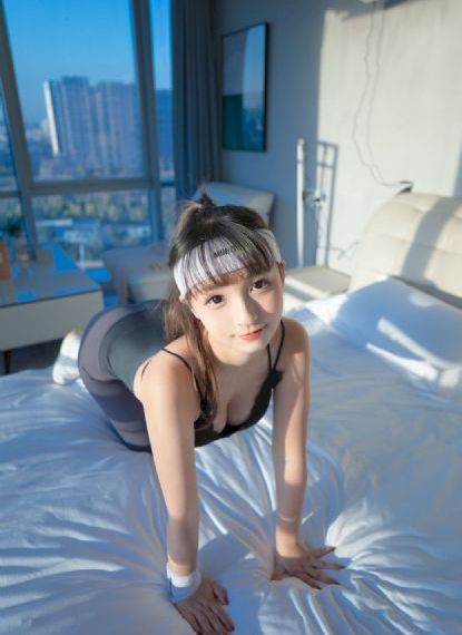 林智妍 上流社会