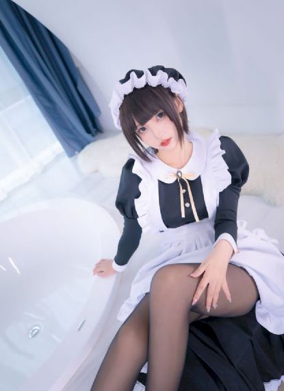 布莱泽奥特曼在线观看