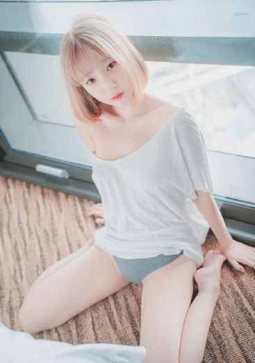 刺客伍六七第四季免费观看全集