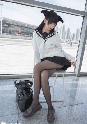 黄色小说在线观看完整版