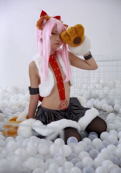 写真福利片hd在线观看