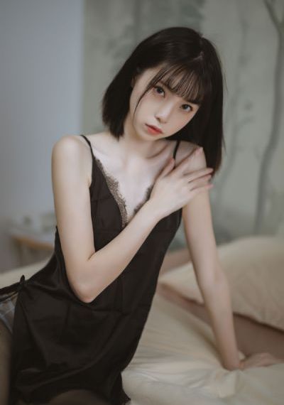 憧憬成为魔法少女全集免费