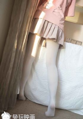 一夜新娘第三季完整版
