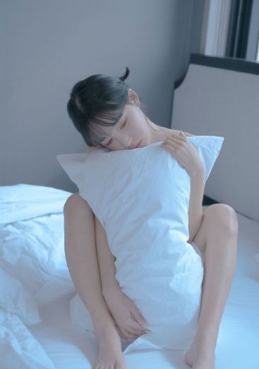 奇怪儿媳