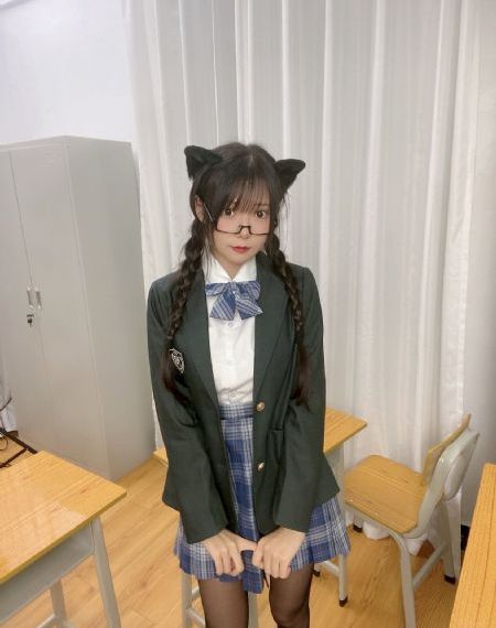 家教老师韩国电影