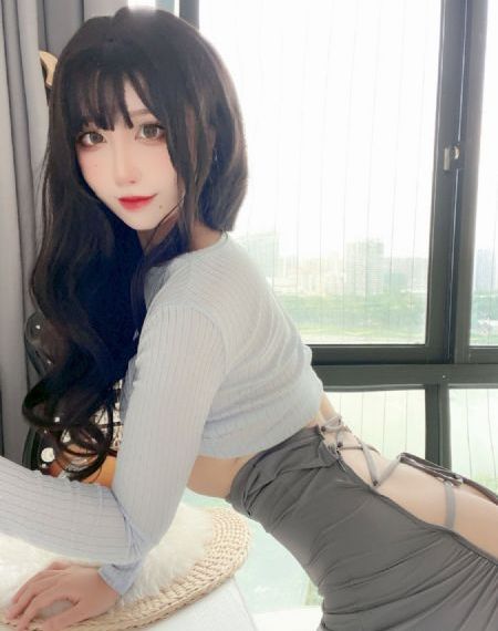 诱人少妇办公室的秘密电影