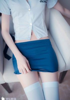 致命弯道3完整版在线观看视频