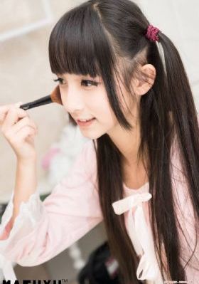 女特警2