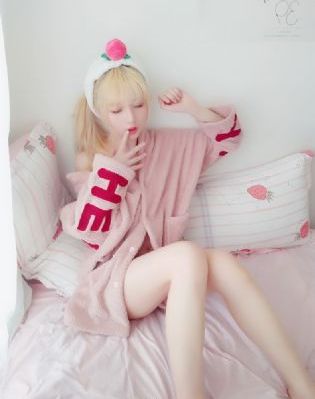 祖宗19代
