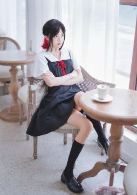 失踪的女人