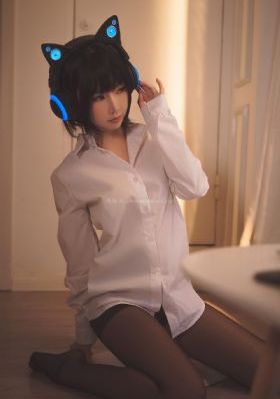 幸福36计