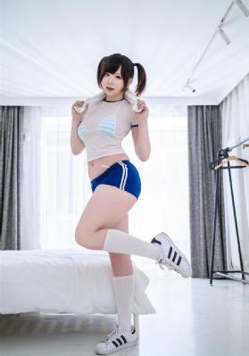 真凶难逃