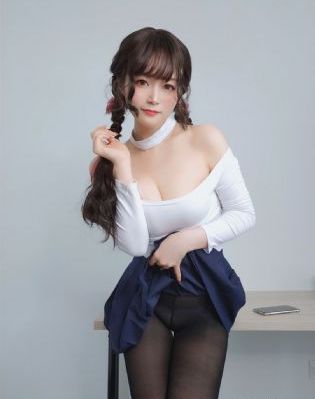 性在线观看