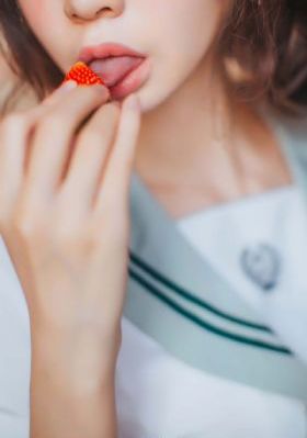 师兄啊师兄樱花动漫免费观看高清