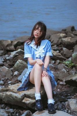 亚洲二区在线播放
