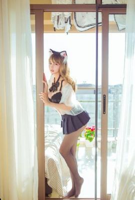 毕业痴汉电车