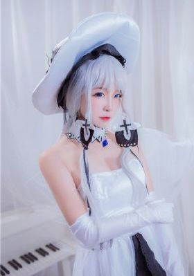 重紫电视剧免费观看