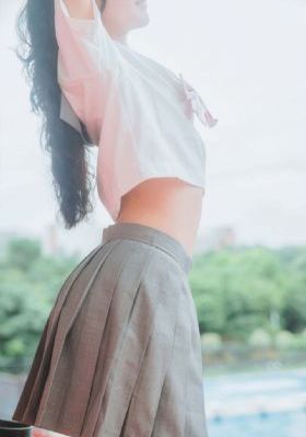女保镖电视剧在线观看免费