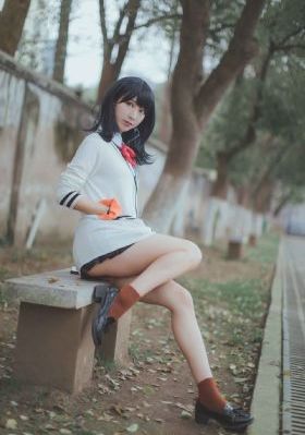 热血司祭韩剧在线观看高清