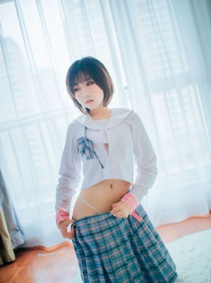 星辰影视在线