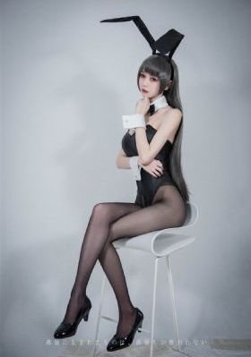 我来自北京在线